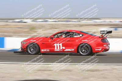 media/Oct-19-2025-Nasa (Sun) [[622c91e2bf]]/Time Trial/Turn 6/